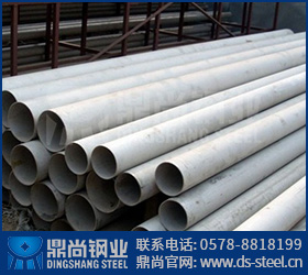 S31803不銹鋼管的強度與重量優勢 S31803不銹鋼管的強度與重量優勢